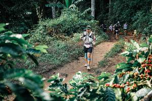 BIB: 
                            <button type="button" onclick="openModal(25851378)" class="btn btn-primary btn-sm float-right btn-popup" data-toggle="modal" data-target=".modal-high-quality">
                        <i class="fas fa-shopping-cart"></i> Add to Cart
                    </button>
                                            <button type="button" onclick="isThisMe(25851378, true)" class="btn btn-success btn-sm float-right btn-popup btn-isme hidden" data-toggle="tooltip" data-placement="bottom" title="นี่คือรูปของคุณใช่ไหม คลิกที่นี่เพื่อเอาเข้าอัลบั้ม">
                        <i class="fas fa-plus"></i> Add to album
                    </button>
                    <button type="button" onclick="isThisMe(25851378, false)" class="btn btn-warning btn-sm float-right btn-popup btn-isnotme hidden">
                        <i class="fas fa-ban"></i> Remove from album
                    </button>